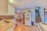54 Highland Street - Photo 38