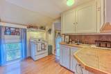 54 Highland Street - Photo 39