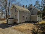 54 Highland Street - Photo 4