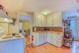 54 Highland Street - Photo 40