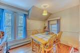 54 Highland Street - Photo 41