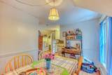54 Highland Street - Photo 42