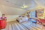 54 Highland Street - Photo 43