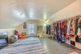 54 Highland Street - Photo 44