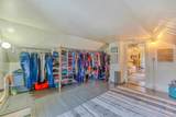 54 Highland Street - Photo 45