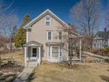 54 Highland Street - Photo 46