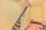 54 Highland Street - Photo 47