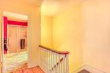 54 Highland Street - Photo 48