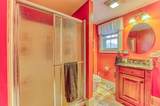 54 Highland Street - Photo 49