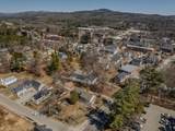 54 Highland Street - Photo 5