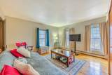 54 Highland Street - Photo 50