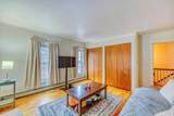 54 Highland Street - Photo 51