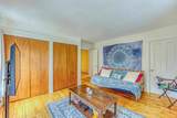 54 Highland Street - Photo 52
