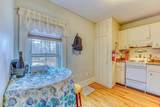 54 Highland Street - Photo 53