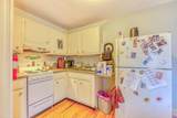 54 Highland Street - Photo 54
