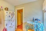 54 Highland Street - Photo 55
