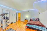54 Highland Street - Photo 56