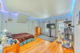 54 Highland Street - Photo 57