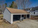 54 Highland Street - Photo 58
