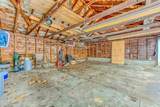 54 Highland Street - Photo 59