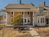 54 Highland Street - Photo 6