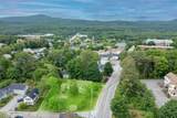 54 Highland Street - Photo 60