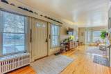 54 Highland Street - Photo 7