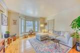 54 Highland Street - Photo 8