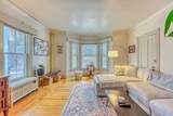 54 Highland Street - Photo 9