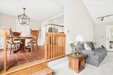 13 Karen Road - Photo 10