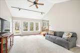 13 Karen Road - Photo 11