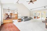13 Karen Road - Photo 12