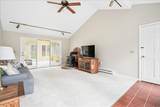 13 Karen Road - Photo 13