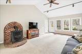 13 Karen Road - Photo 14