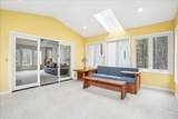 13 Karen Road - Photo 15