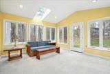 13 Karen Road - Photo 16