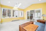 13 Karen Road - Photo 17