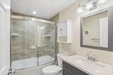 13 Karen Road - Photo 18