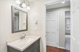 13 Karen Road - Photo 19