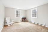 13 Karen Road - Photo 20