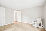 13 Karen Road - Photo 21