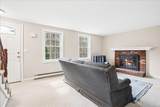 13 Karen Road - Photo 22