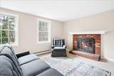 13 Karen Road - Photo 23