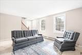 13 Karen Road - Photo 24
