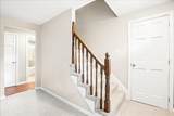 13 Karen Road - Photo 25