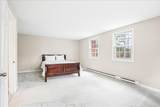 13 Karen Road - Photo 26