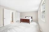 13 Karen Road - Photo 27