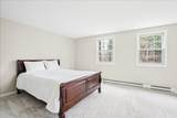 13 Karen Road - Photo 28