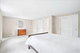 13 Karen Road - Photo 29
