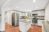 13 Karen Road - Photo 3